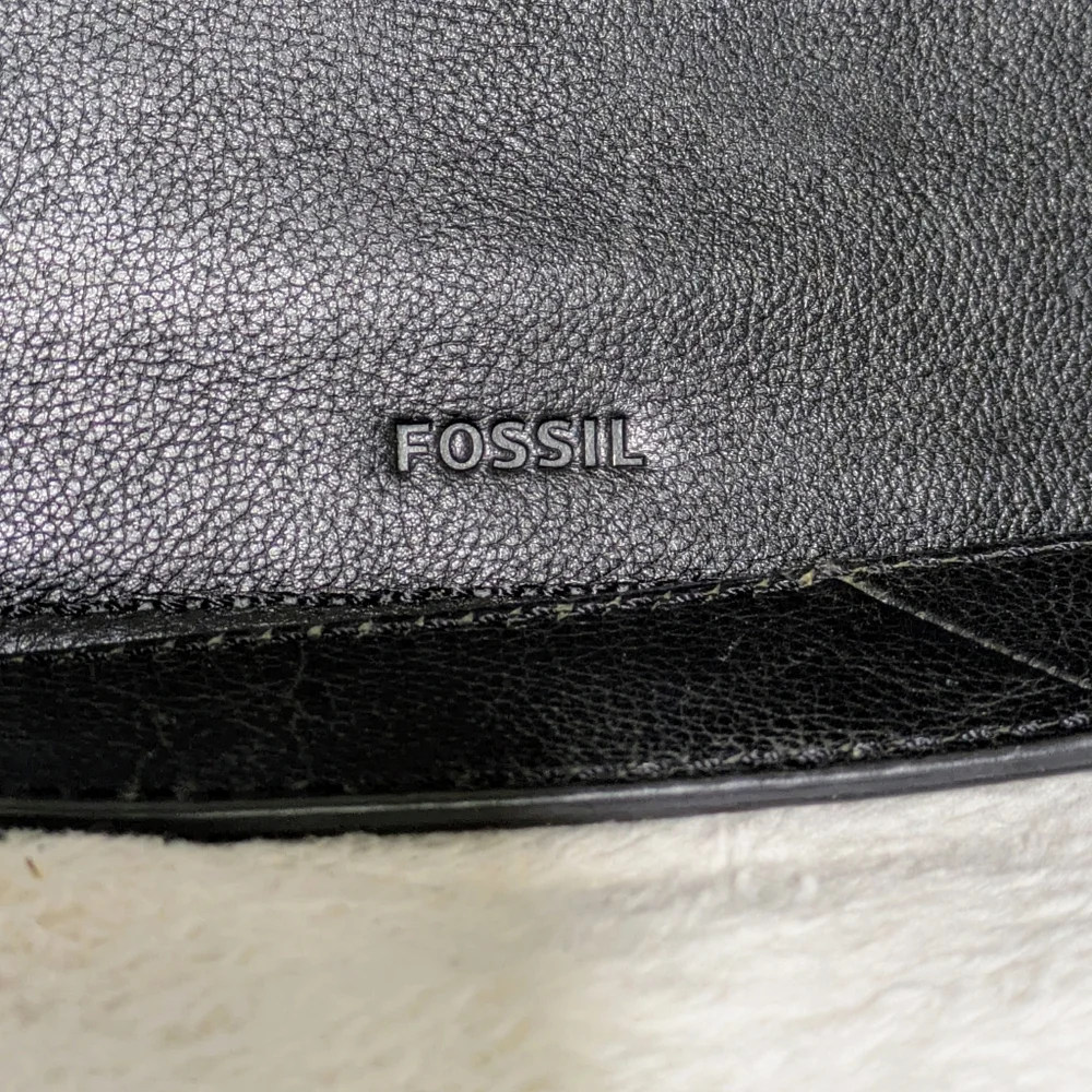 Fossil women skylar